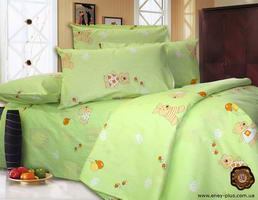 fata de perna 40x60 SONINI 