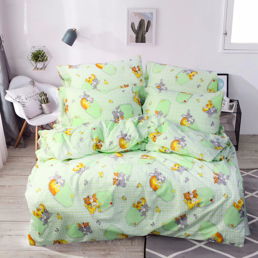 cearsaf pilota 110x140 SONINI 