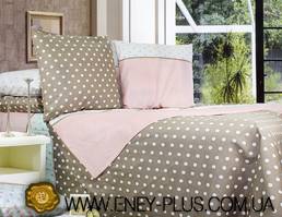 fata de perna 50x70 SONINI 