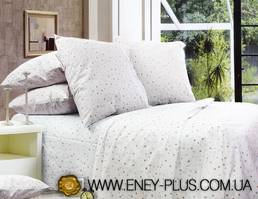 fata de perna 50x70 SONINI 