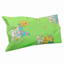 fata de perna 40x60 SONINI 