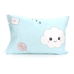 fata de perna 50x70 SONINI 