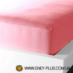 Cearsaf cu elastic 140x200 SONINI 