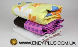 fata de perna 70x70 SONINI 