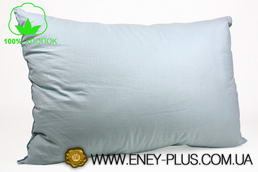 Perne din pene sintetice SONINI 