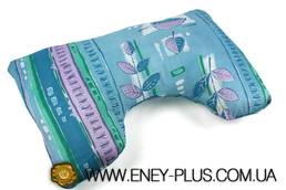 Perne ortopedice SONINI 