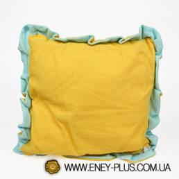 fata de perna 40x40 SONINI 