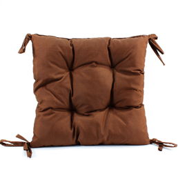 Pernă scaun/taburet SONINI 