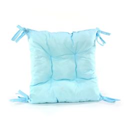 Pernă scaun/taburet SONINI 