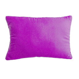 Perne din pene sintetice SONINI 