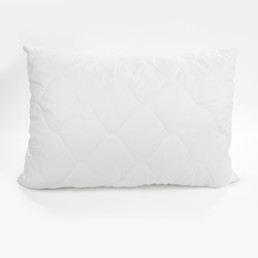 fete de perna microfiber SONINI 