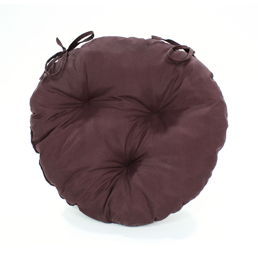 Pernă cu pompoms SONINI 