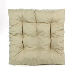 Pernă scaun/taburet SONINI 