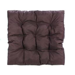 Pernă scaun/taburet SONINI 